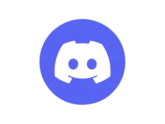 NHÓM DISCORD GIAO LƯU - HỖ TRỢ