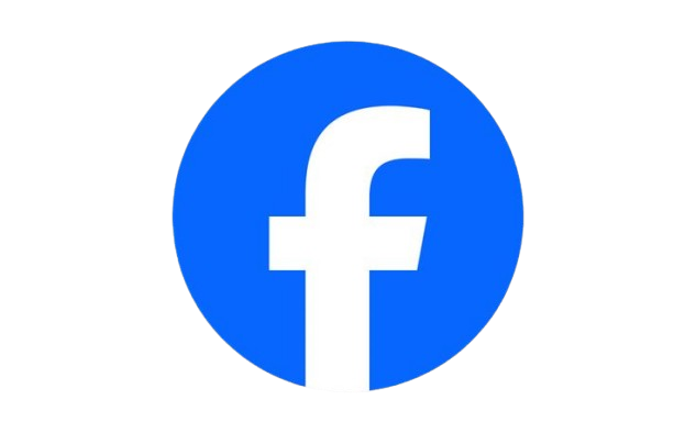 FACEBOOK HỖ TRỢ